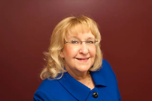 The Law Office of Victoria Hoogervorst Picture 1