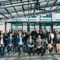 Costa Ivone Injury Lawyers - Elgin ico