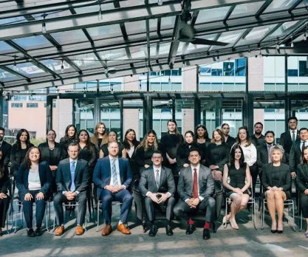 Costa Ivone Injury Lawyers - Elgin
