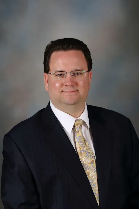Aaron H. Reinke, Esq. Picture 1