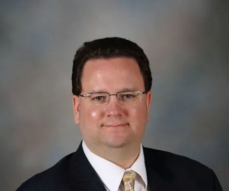 Aaron H. Reinke, Esq.