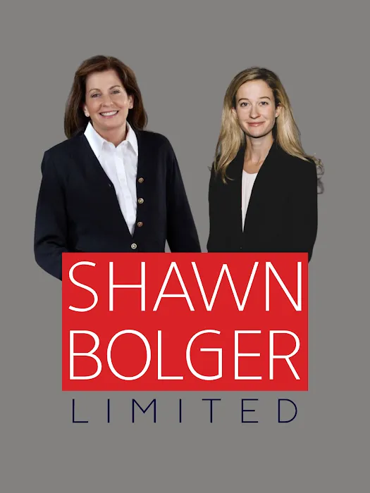 Shawn Bolger Limited | Real Estate Law Services Picture 1