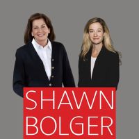 Shawn Bolger Limited | Real Estate Law Services ico