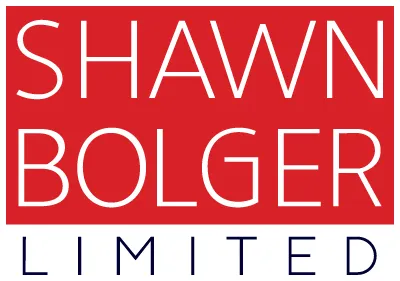 Shawn Bolger Limited | Real Estate Law Services Picture 2