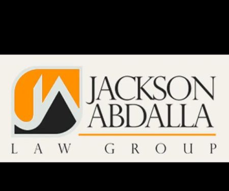 Jackson Abdalla Law Group