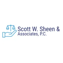 Scott W. Sheen & Associates, P.C. Picture 2