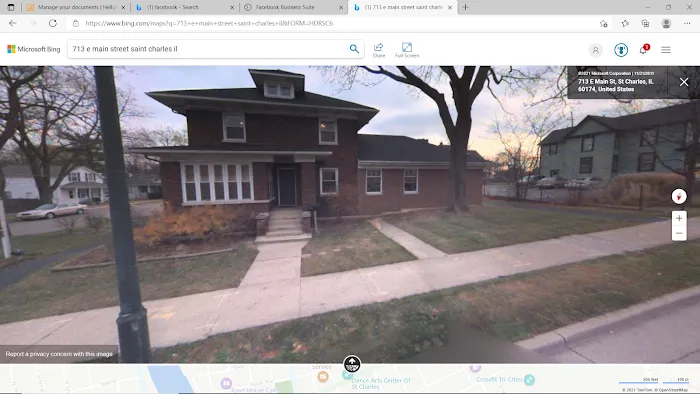 Scott W. Sheen & Associates, P.C. Picture 7