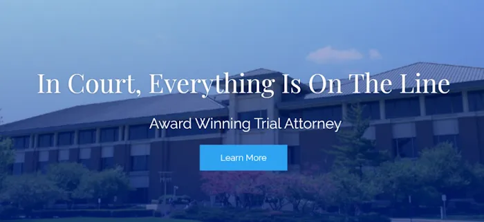 Scott W. Sheen & Associates, P.C. Picture 4