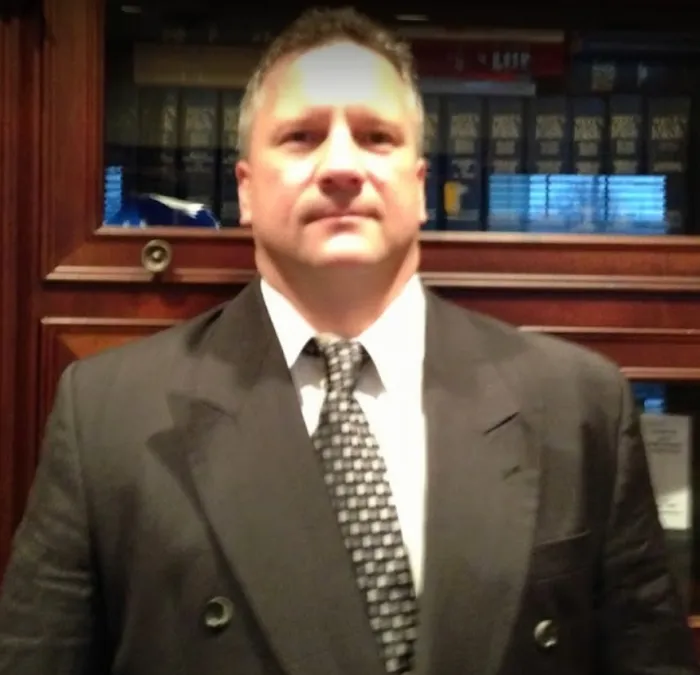 Scott W. Sheen & Associates, P.C. Picture 6