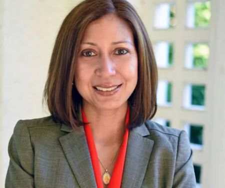 Karla De La Rosa-King Immigration Attorney
