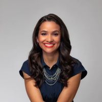 PHM Law, LLC ico