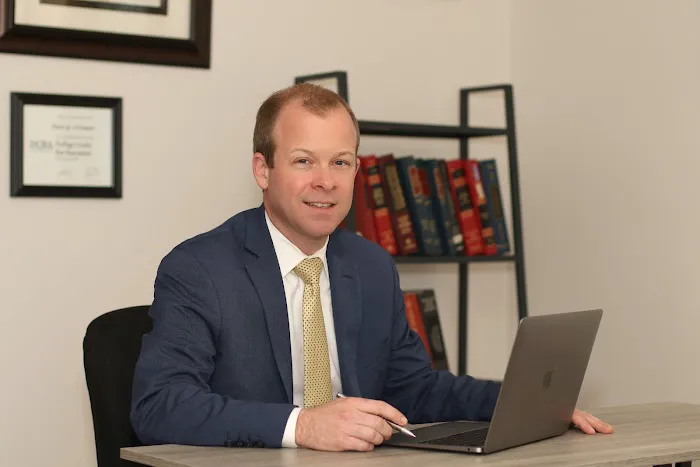 DUI Lawyers 24/7 Picture 2