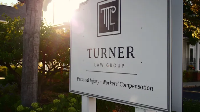 Turner Law Group Picture 3