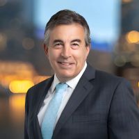 Turner Law Group ico