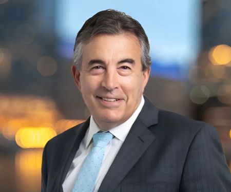 Turner Law Group