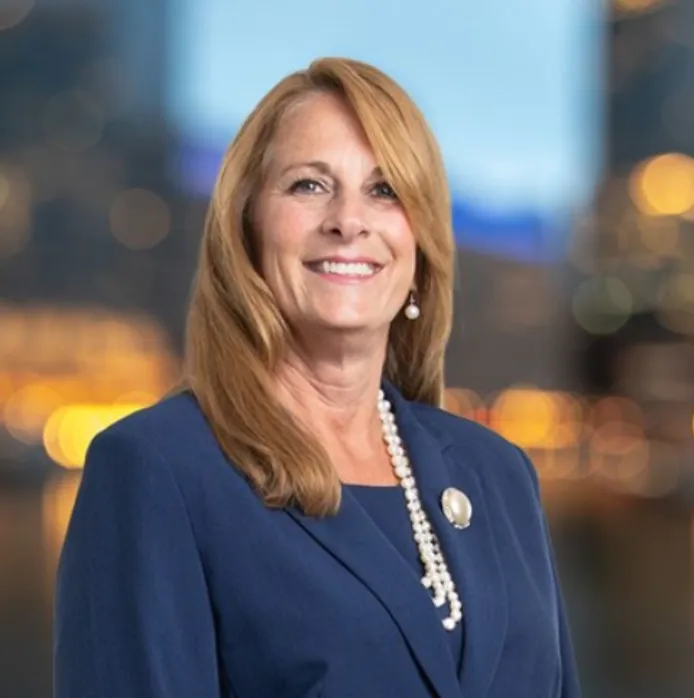 Turner Law Group Picture 6