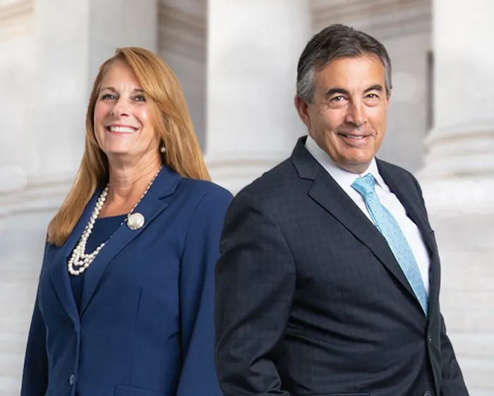 Turner Law Group Picture 5