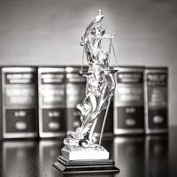 Thomas W. Gosselin, P.C. ico