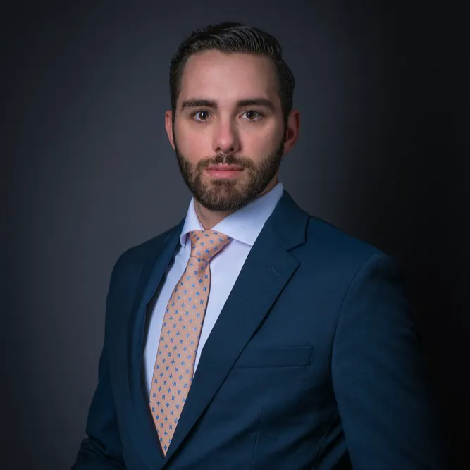 Karayannis Law Offices Picture 2