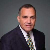 Karayannis Law Offices ico