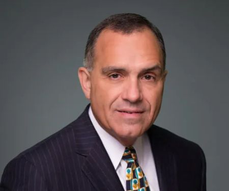Karayannis Law Offices