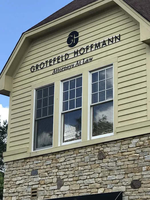 Grotefeld & Hoffmann Picture 1