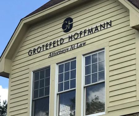 Grotefeld & Hoffmann