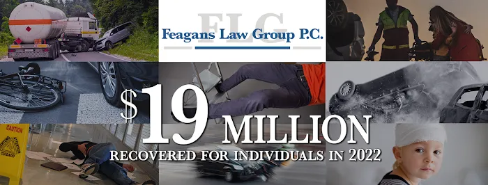 Feagans Law Group P.C. Picture 1