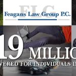 Feagans Law Group P.C.
