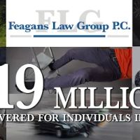 Feagans Law Group P.C. ico
