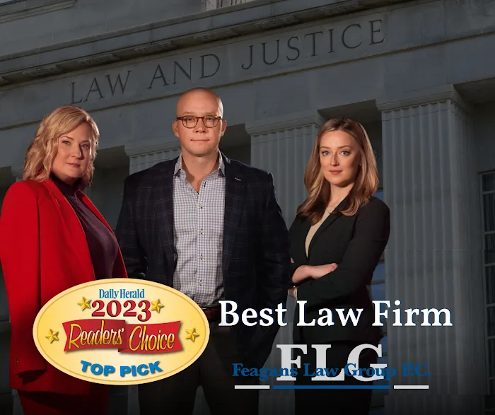 Feagans Law Group P.C. Picture 2