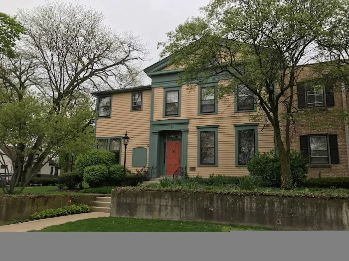 O'Brien Law, LLC Picture 10