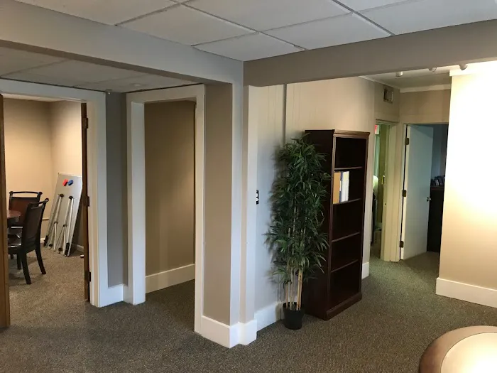 O'Brien Law, LLC Picture 6