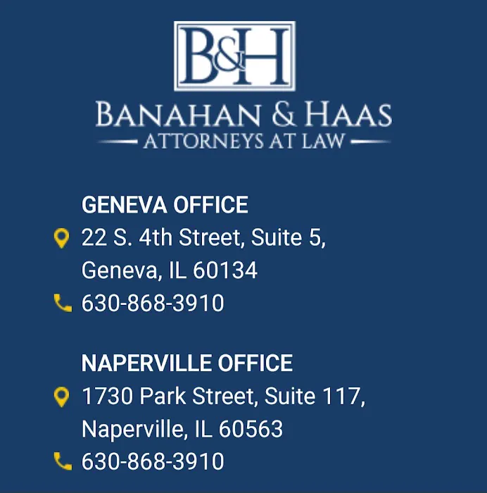 Banahan & Haas Picture 1