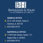 Banahan & Haas