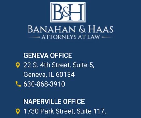 Banahan & Haas