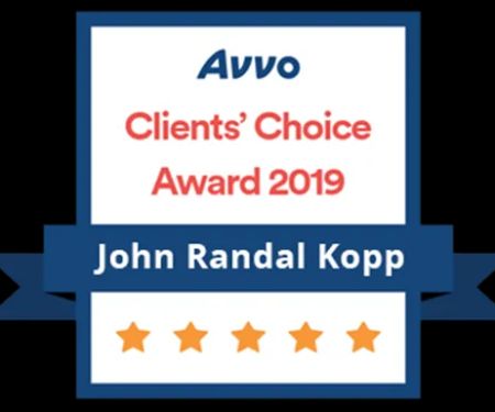 Kopp Law