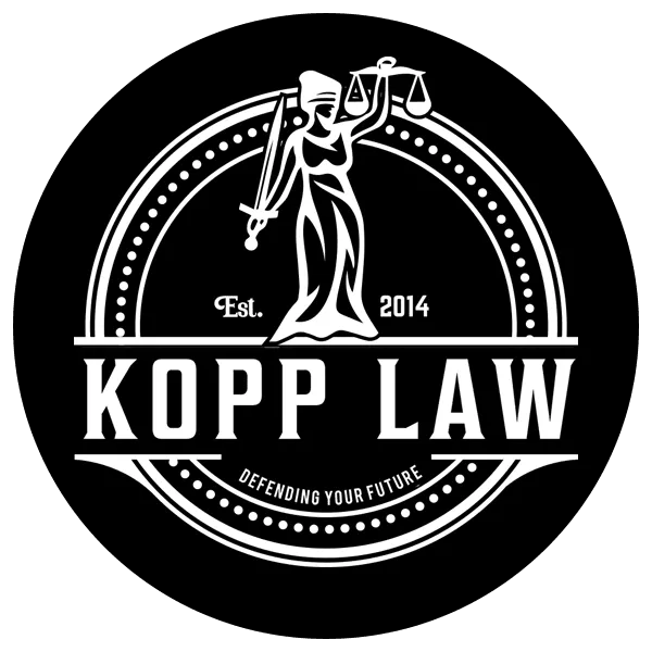 Kopp Law Picture 10