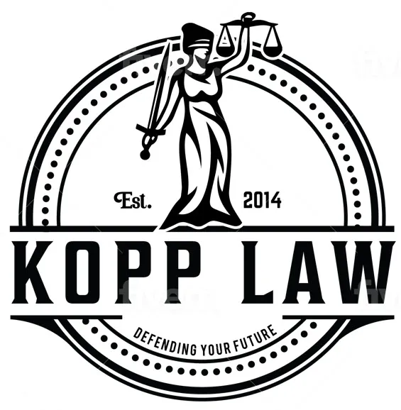 Kopp Law Picture 6