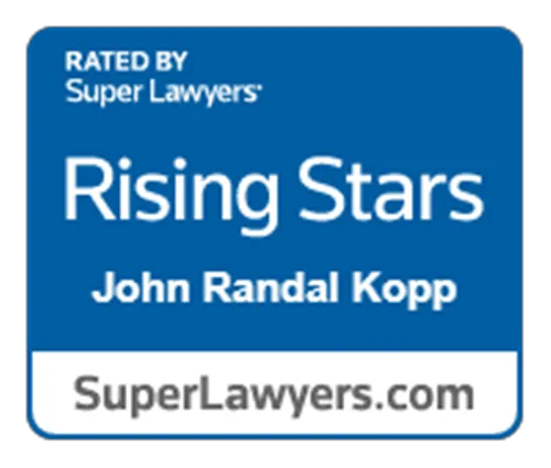 Kopp Law Picture 5