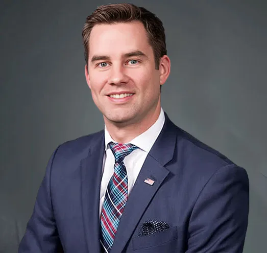 Kopp Law Picture 4