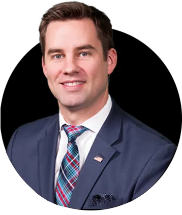 Kopp Law Picture 8