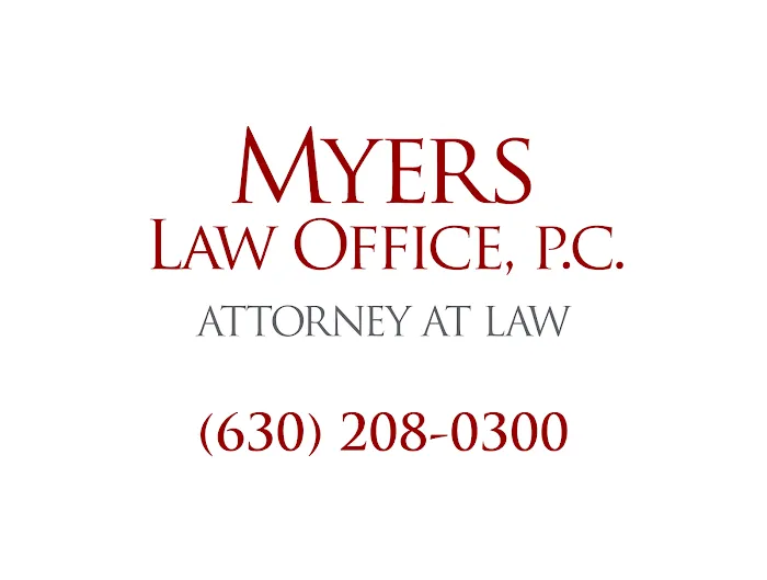 Myers Law Office, P.C. Picture 1