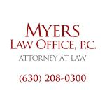 Myers Law Office, P.C.