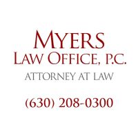 Myers Law Office, P.C. ico