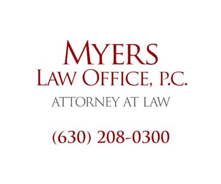 Myers Law Office, P.C.