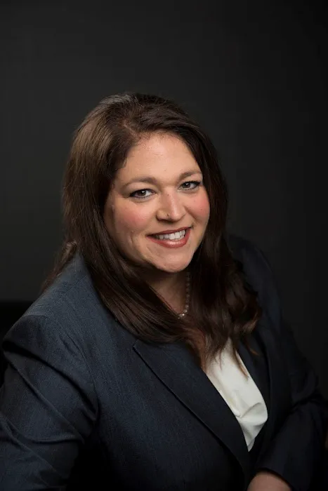 Shelly A Johnson & Associates, PC Picture 1