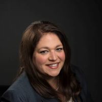 Shelly A Johnson & Associates, PC ico