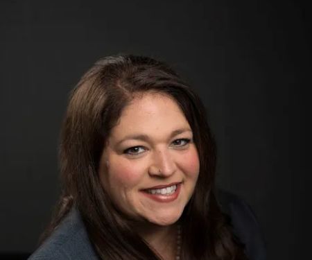 Shelly A Johnson & Associates, PC
