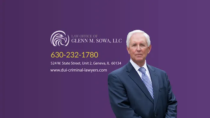 Law Office of Glenn M. Sowa, LLC Picture 1